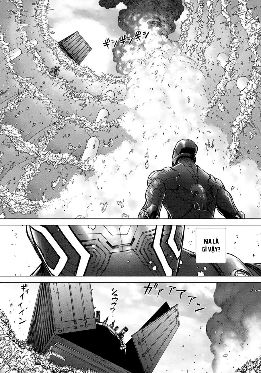 origin chapter 38 18
