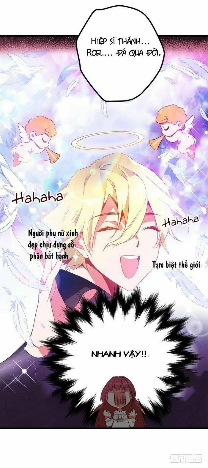 this girl is a little wild chapter 2.5 14