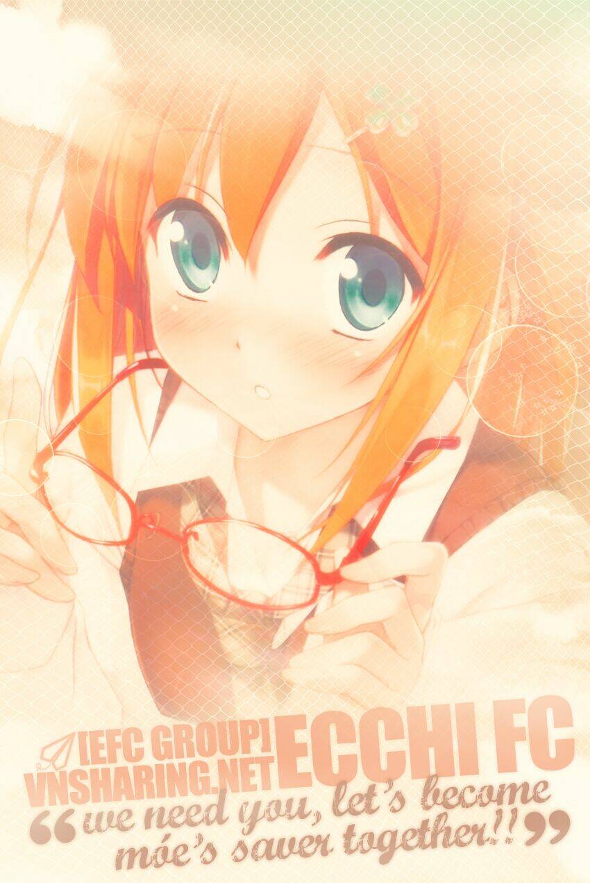 ane pani chapter 1 1