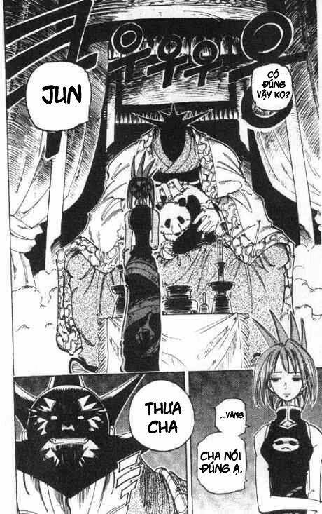 vua pháp thuật chapter 54 3