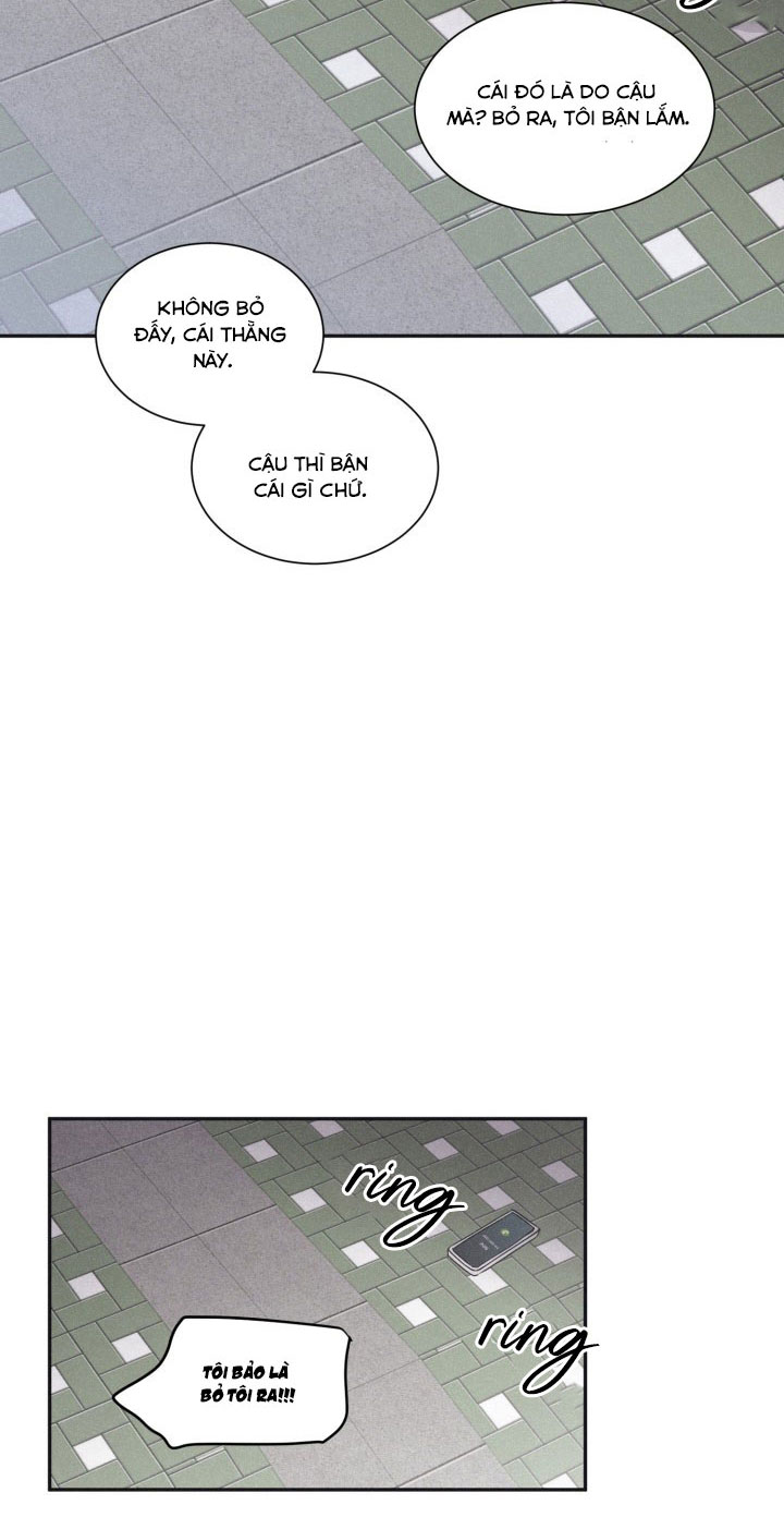 chiếu tướng chapter 73 18