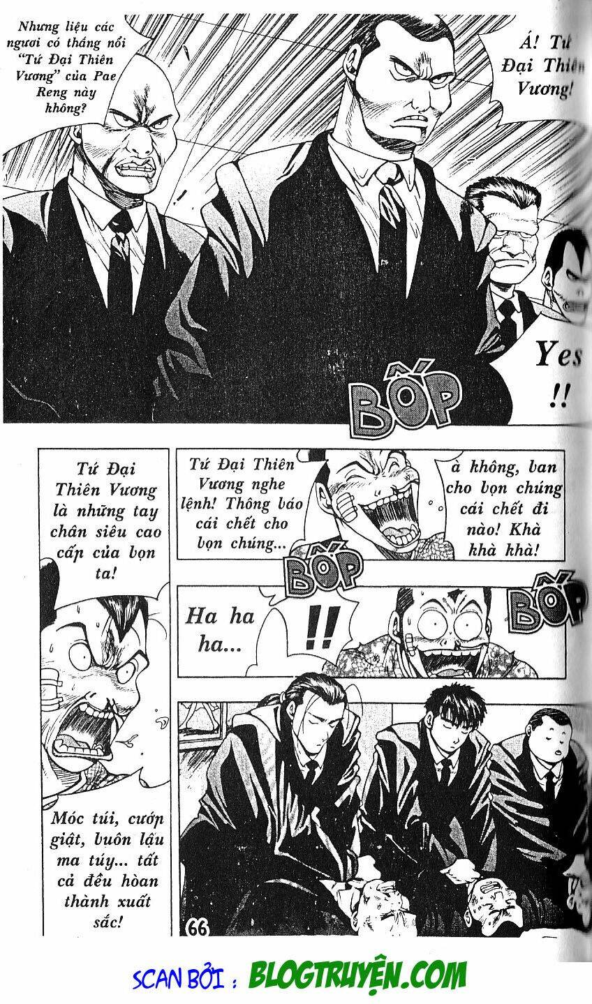 kid gang chapter 19 13