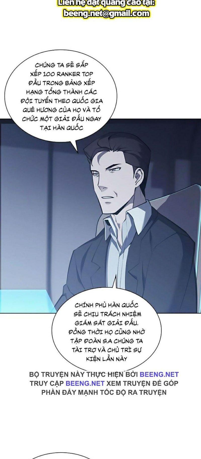 vượt qua giới hạn chapter 72 2