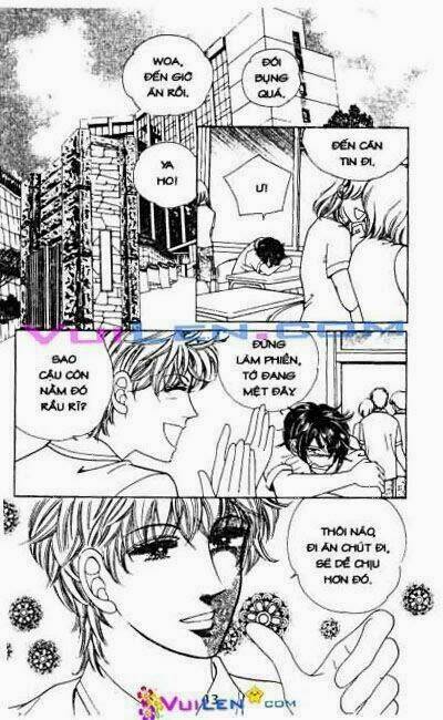 cô gái trung hoa chapter 2 43