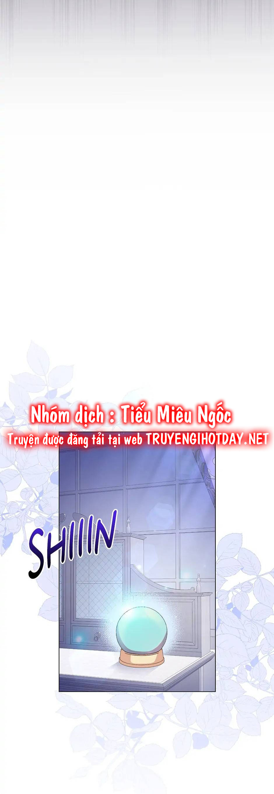 diễn vai ác nữ cũng thật khó khăn chapter 71 42