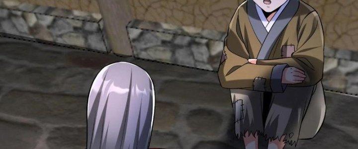 đại tần, ta là con tần thủy hoàng, giết địch thành thần chapter 38 196