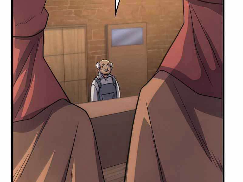 tái sinh ở dị giới, tôi từ công chức trở thành chiến thần chapter 31 151