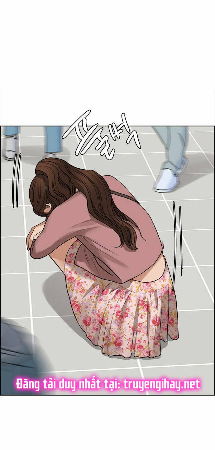 nữ thần giáng thế chapter 187.1 57