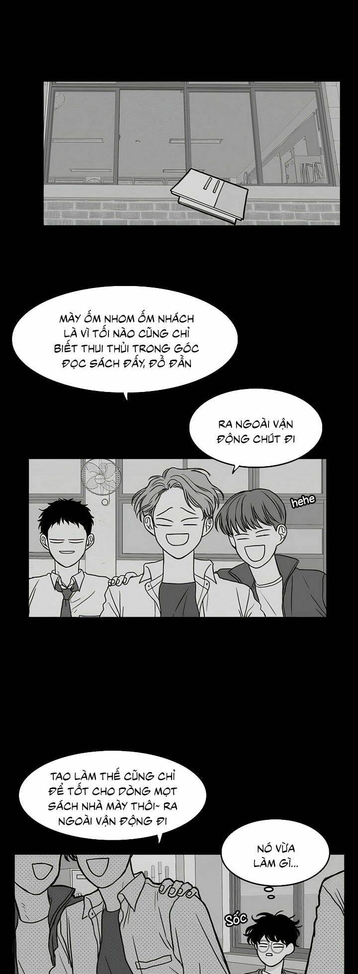 boys love chapter 11 8