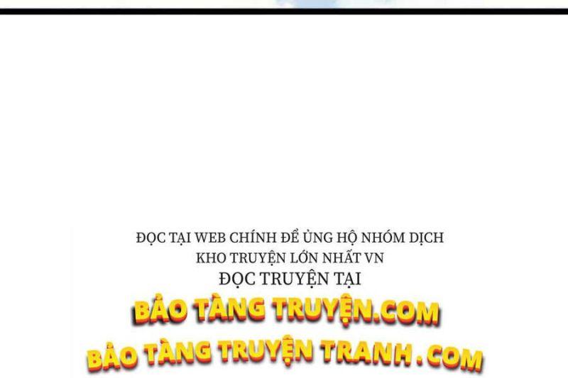 tôi trở lại thăng cấp một mình chapter 111 94