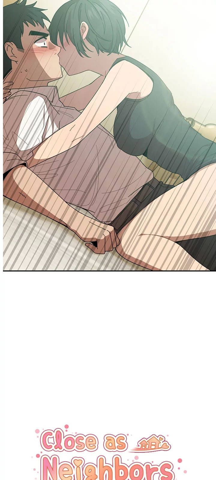 close as neighbors chapter 18 6