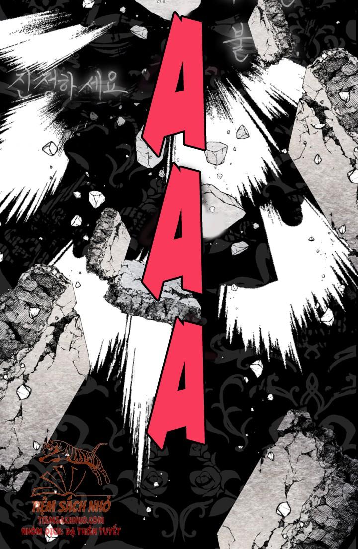 cha, con không muốn kết hôn đâu chapter 65 97