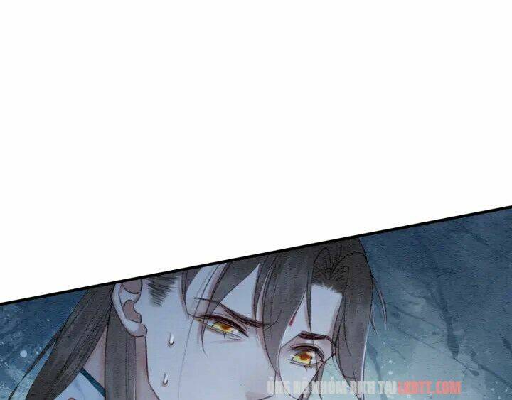 trọng sinh bá sủng nhiếp chính vương quá mạnh mẽ chapter 207 24