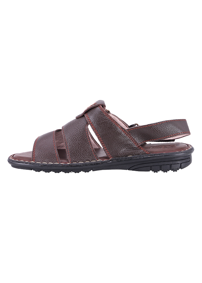 Giày Sandals Nam Huy Hoàng 7733
