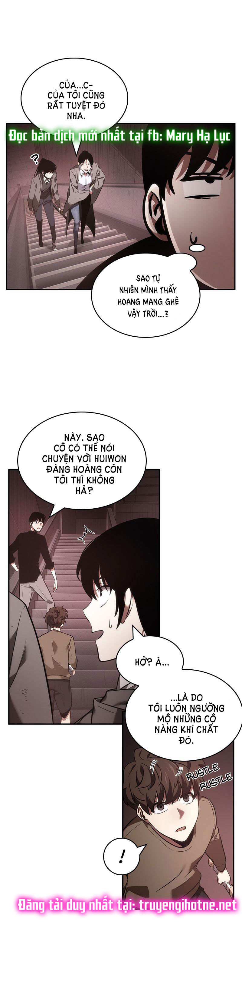 toàn trí độc giả - omniscient reader chapter 37.1 15