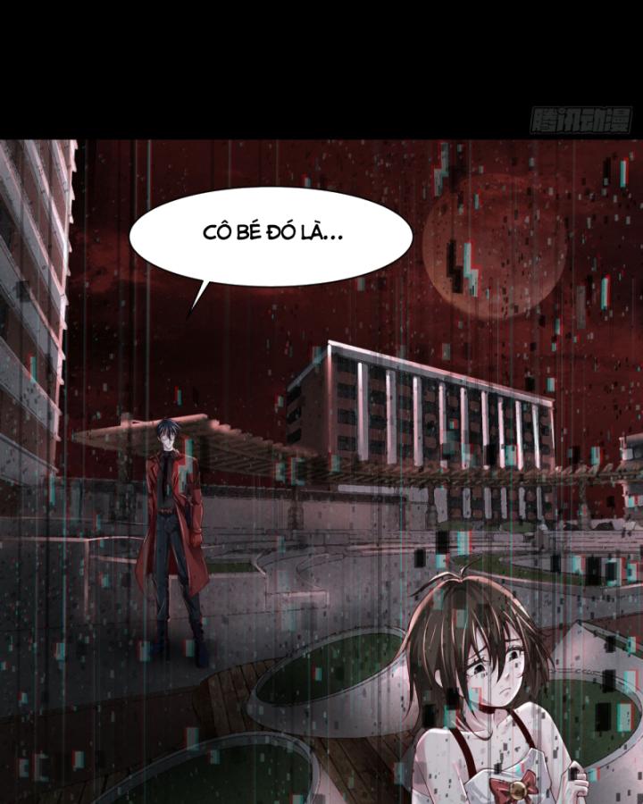 bắt đầu từ trăng đỏ chapter 178 24