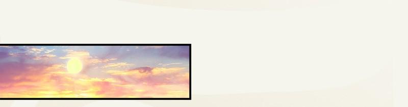 tuyệt thế luyện đan sư chapter 3 26