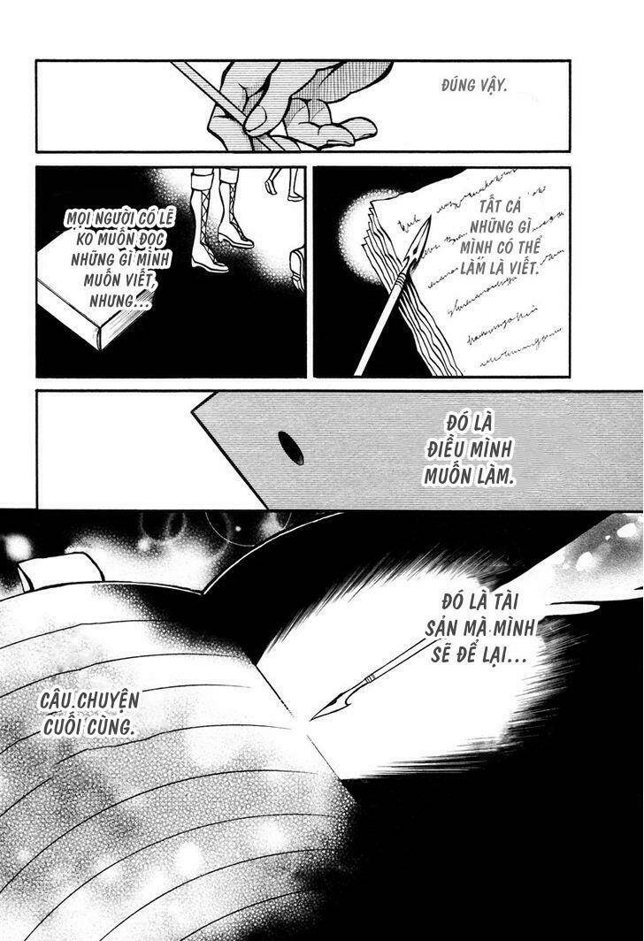 necromancer chapter 10 34