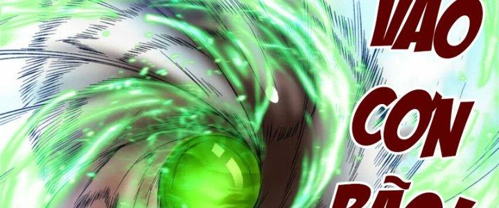 ẩn cư mười vạn năm, đời sau mời ta rời núi chapter 44 11