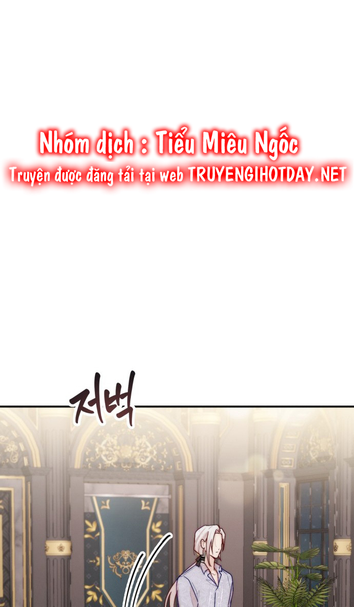 hoàng đế bạo quân ôm lấy tôi chapter 36 12