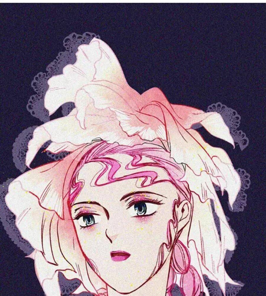 ngôi sao vụn vỡ chapter 42 4