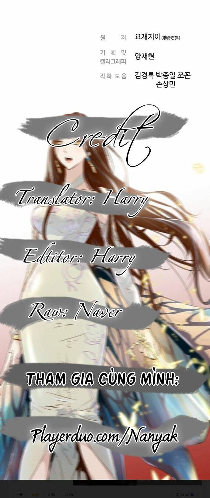 hứa lan chapter 99 53