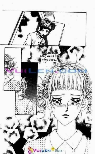 đến với anh chapter 1 48