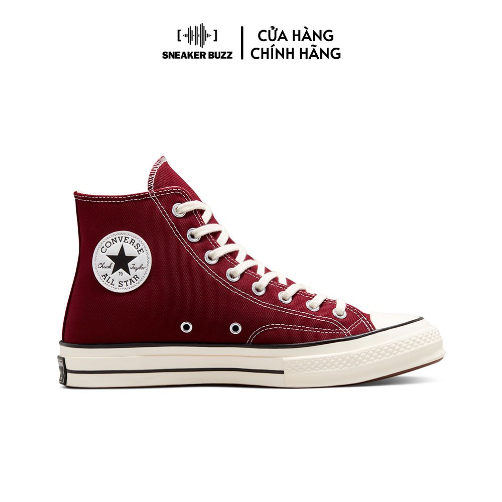 Giày Converse Chuck Taylor 1970s Hi Top - 171567C