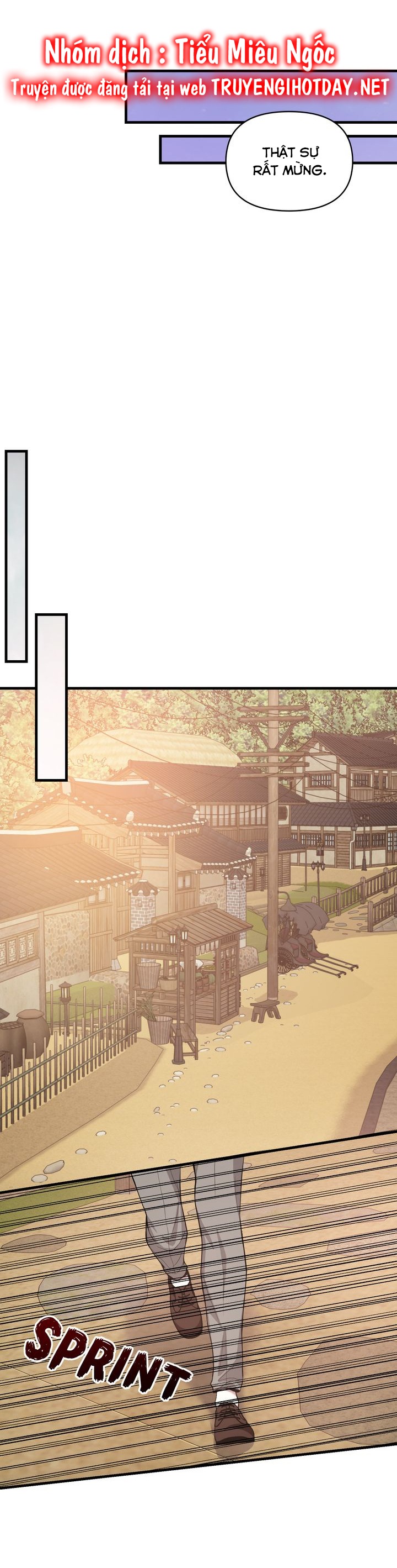 ngày mai chapter 33 14