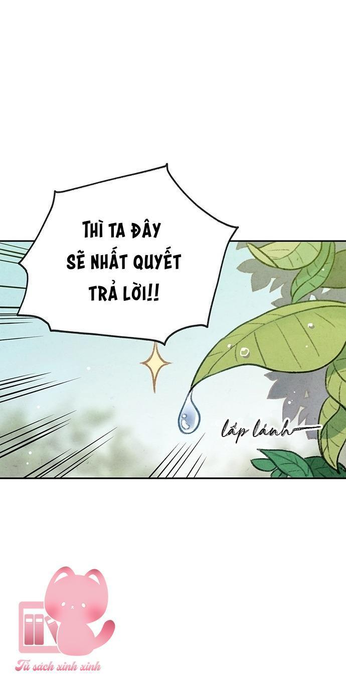 lệnh cấm hôn chapter 4 60