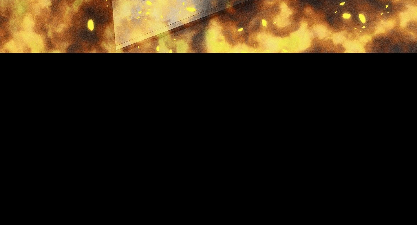 một ngày nọ, tôi được kẻ thù cầu hôn chapter 45 116