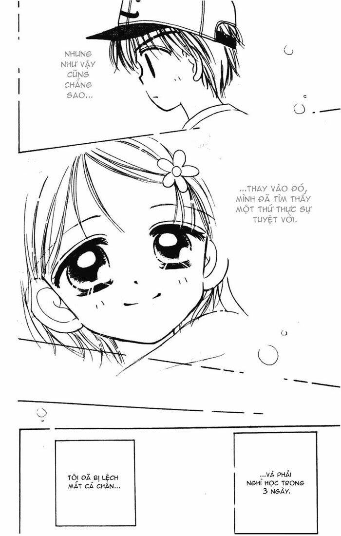 caramel diary chapter 5 14