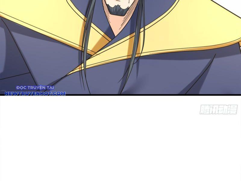 ngủ say vạn cổ: xuất thế đẩy ngang chư thiên chapter 42 37