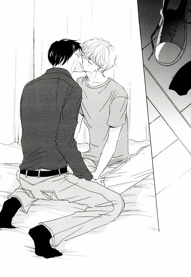 ngàn đêm chapter 16 35