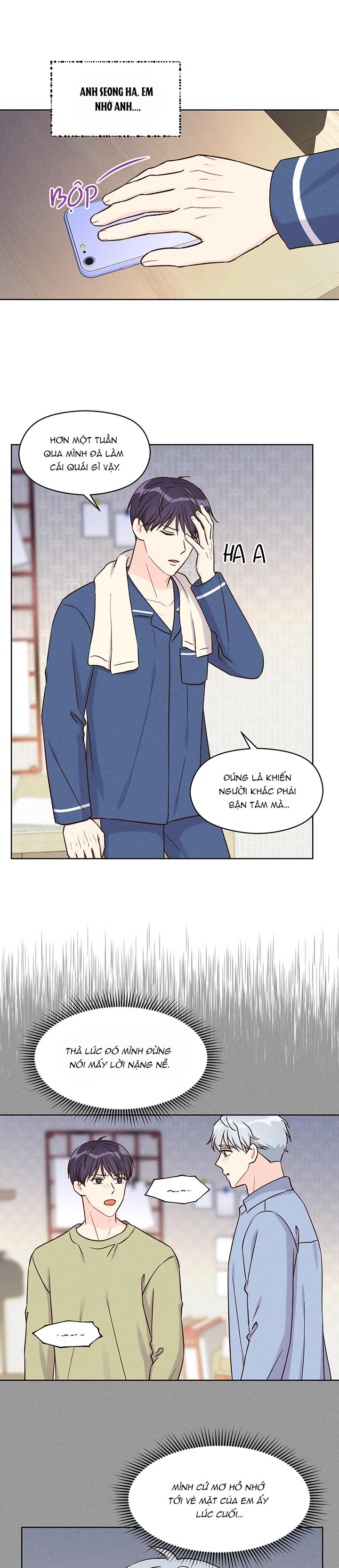 shallow focus chapter 7 26