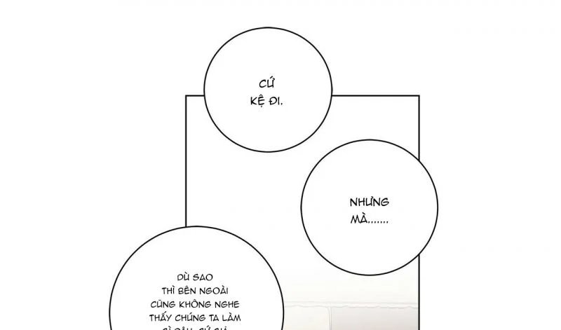 home five chapter 11 154