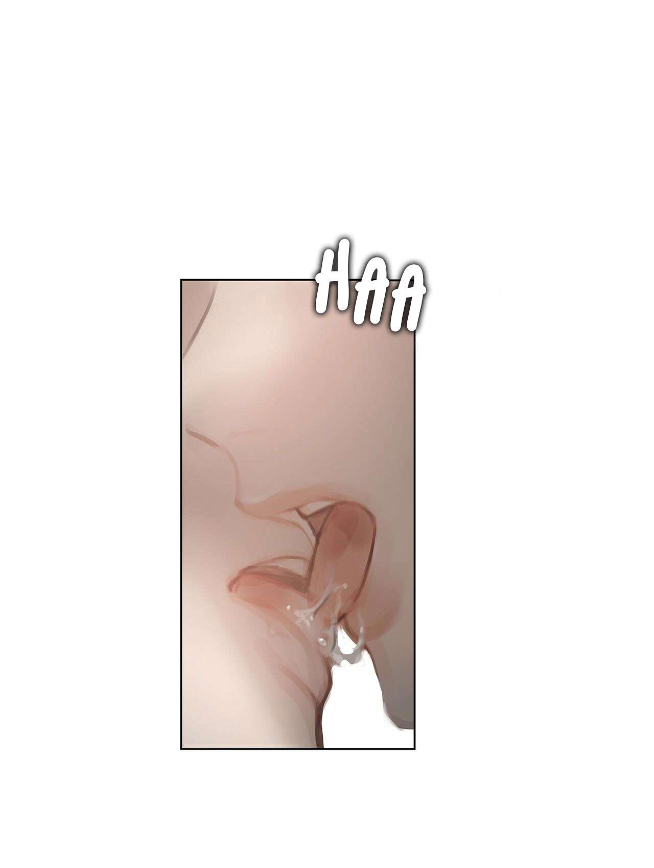 doppio senso chapter 26 37