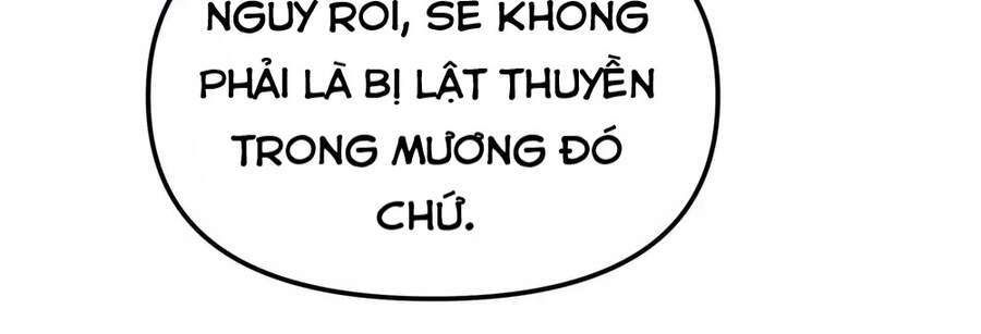 trọng sinh ta là đại thiên thần chapter 92 28