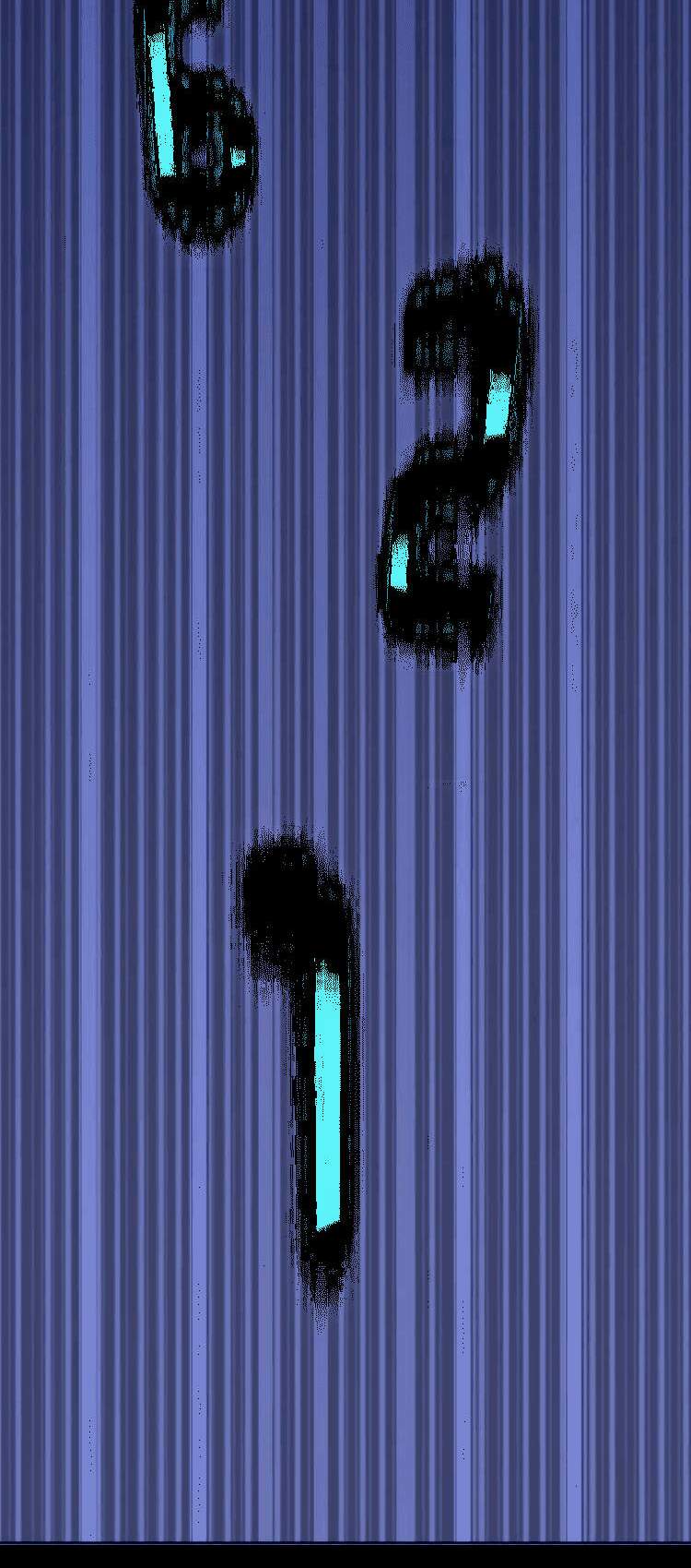 ta luyện giả kim trong thời đại tu tiên chapter 32 8