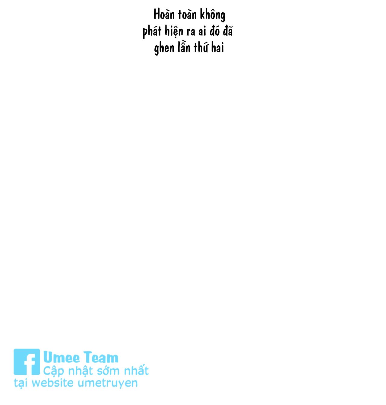 tức thời phạm quy [ tức thì vi quy ] chapter 43 11