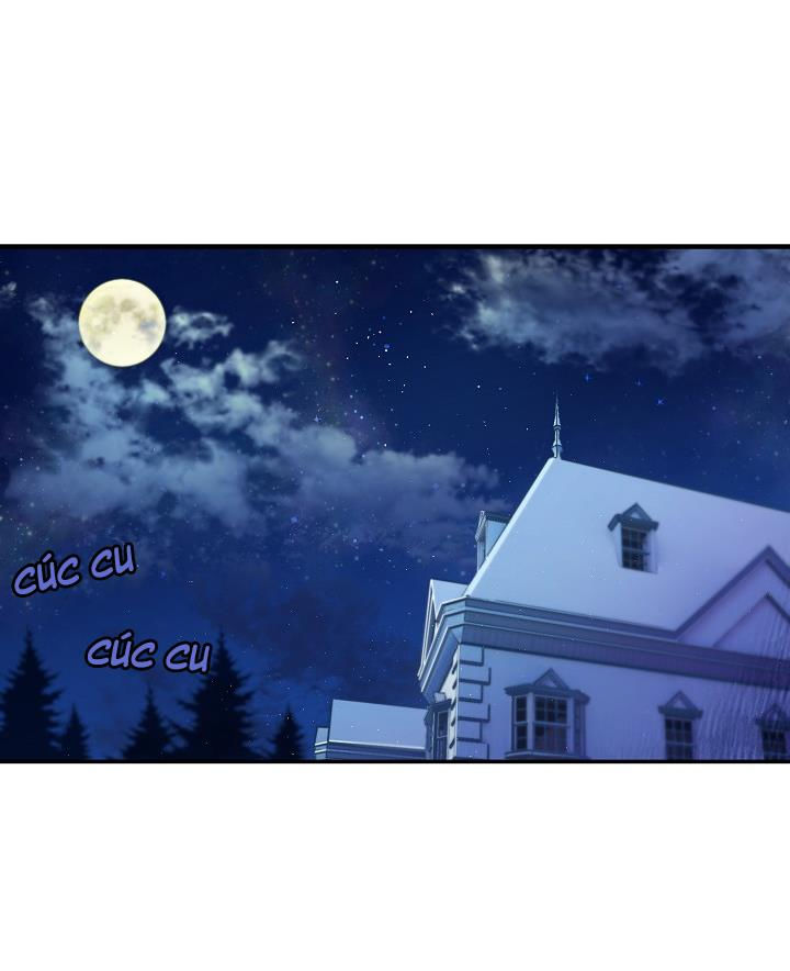 em gái cưng của đại công tước phản diện chapter 15 24