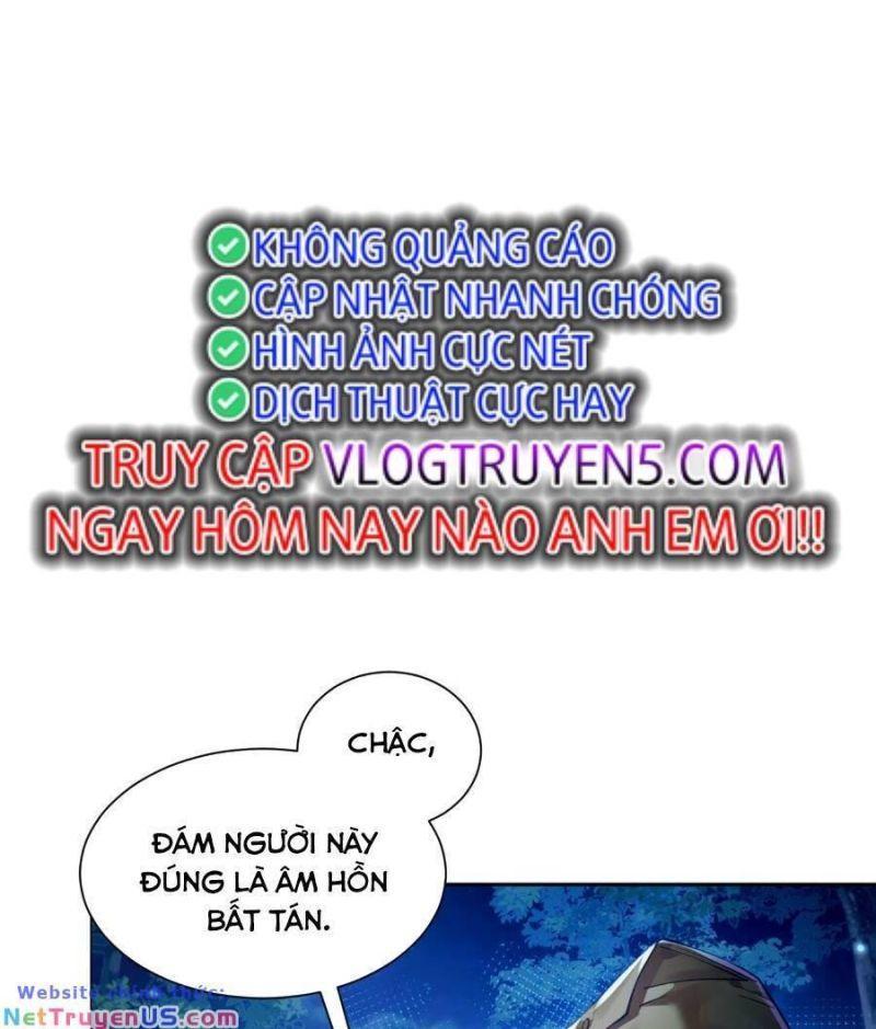 bói toán mà thôi, cửu vĩ yêu đế sao lại thành nương tử ta?! chapter 25 28