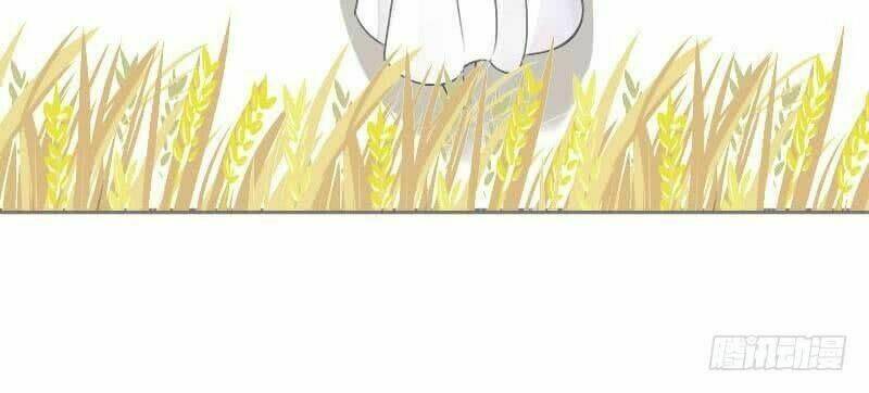 điền viên mật sủng: cô vợ nóng bỏng chapter 80 58