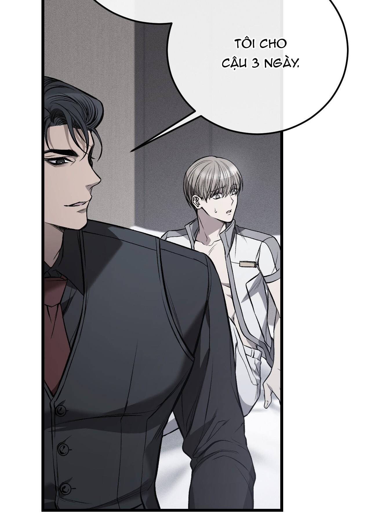 xx đê tiện chapter 4 24