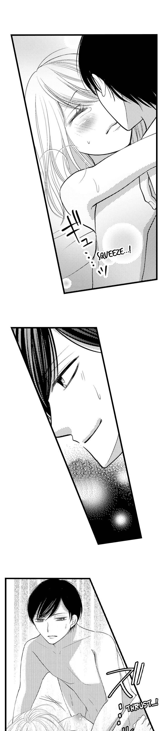 2 giờ sáng tại nhà của thầy giáo chapter 9.2 2