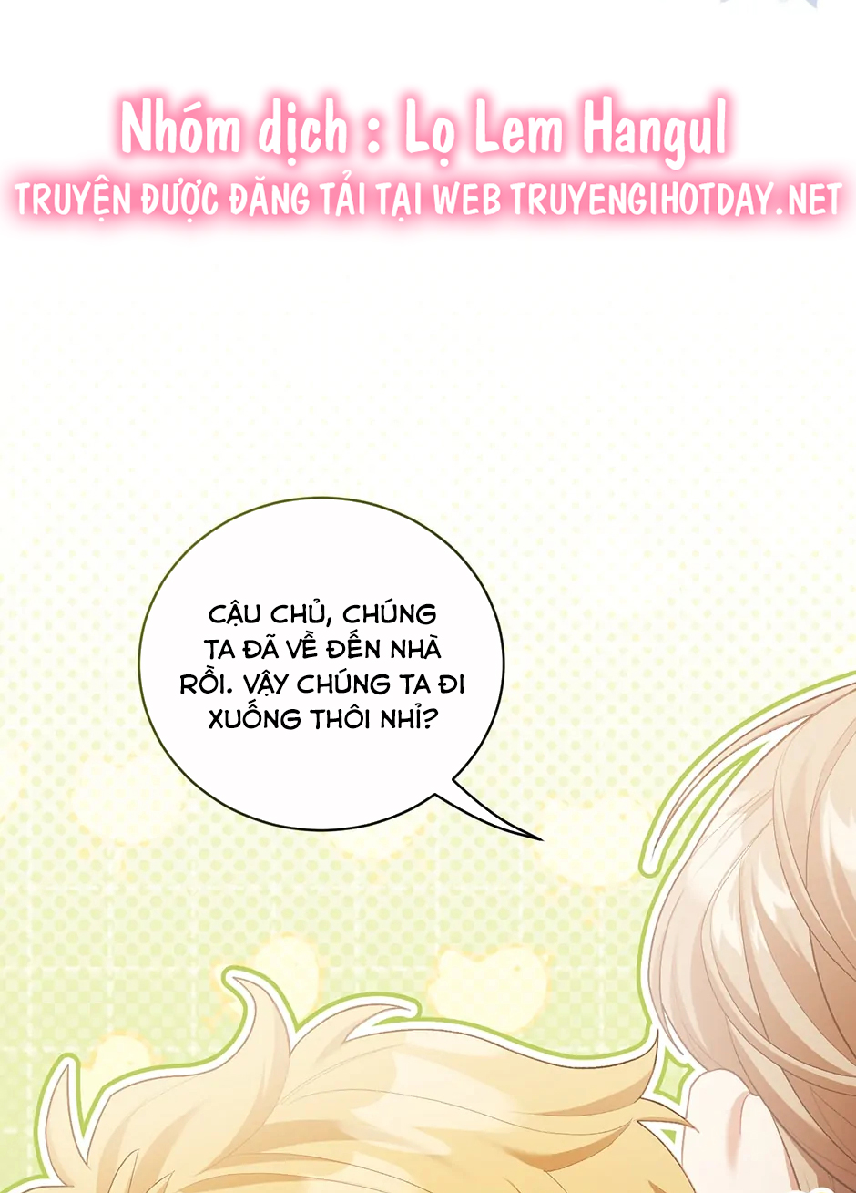 nhật ký chăm sóc đứa trẻ của nhân vật phản diện chapter 10 48