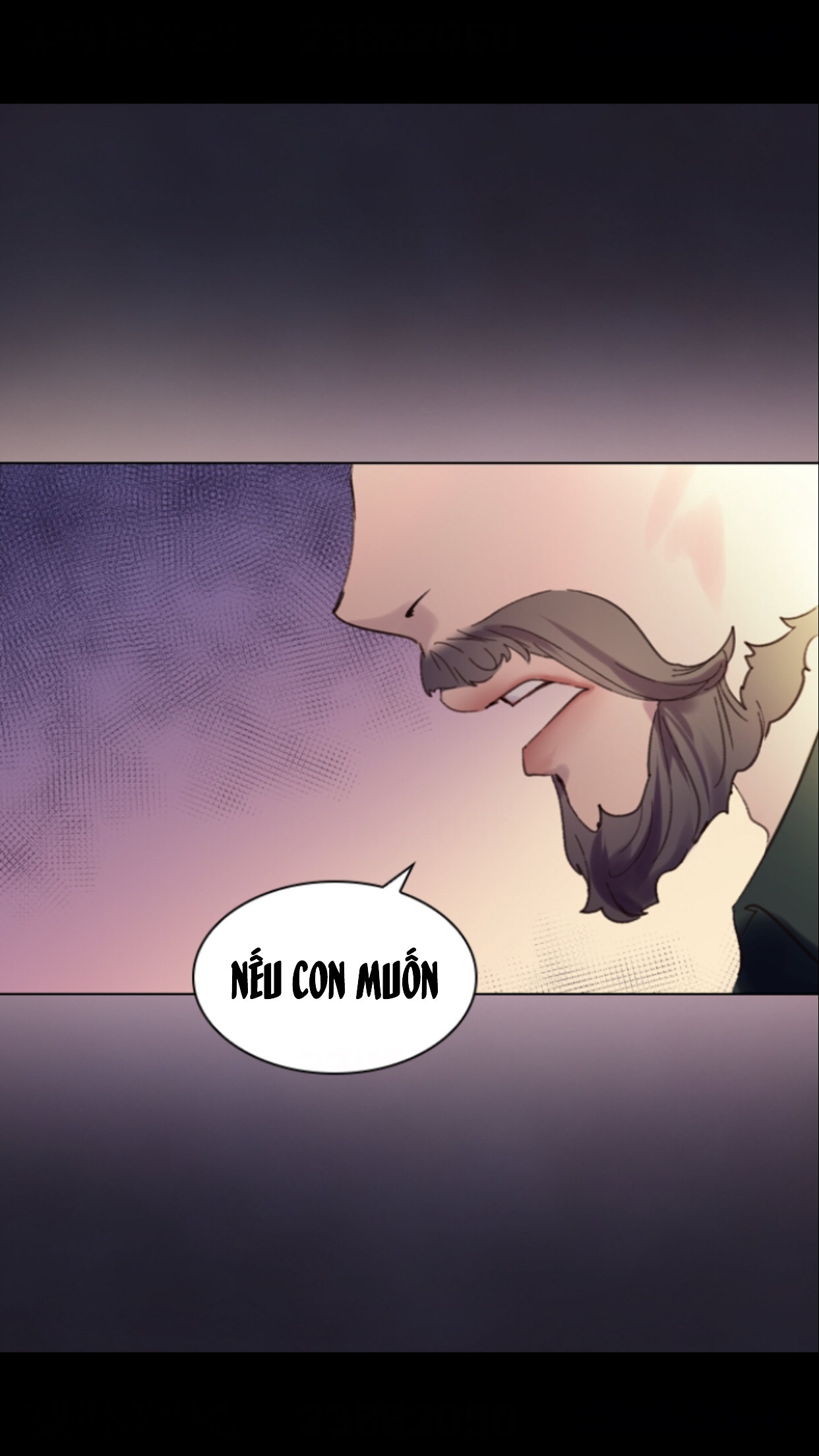 chiến lược sinh tồn của tiểu thư chapter 5 47