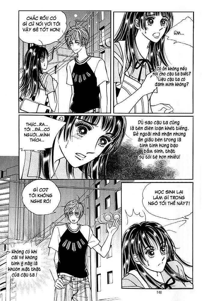 cutie boy chapter 15 42