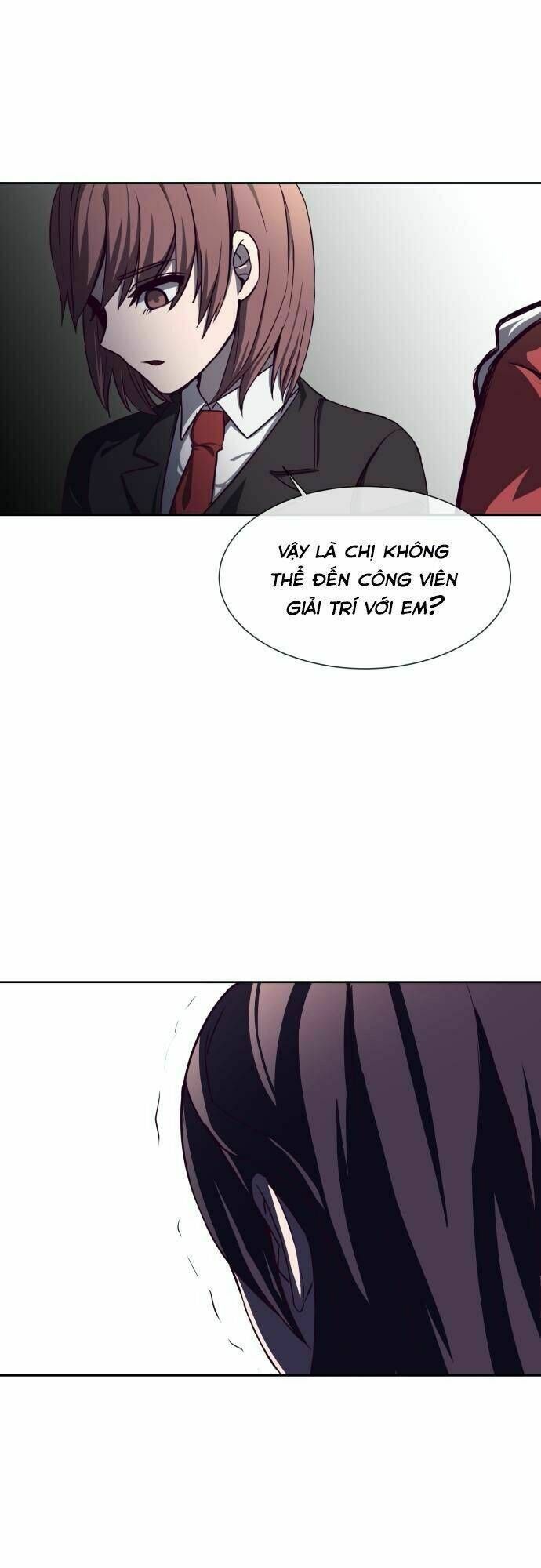 thời khắc định mệnh chapter 1 33