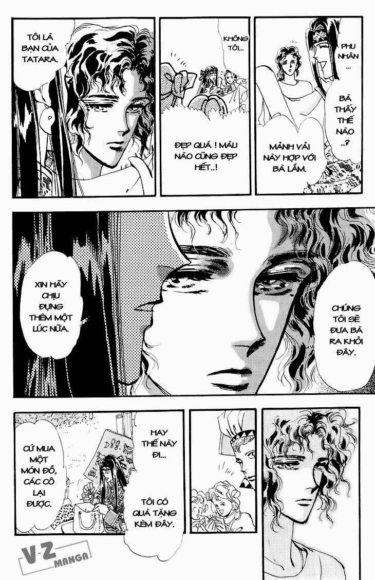 đứa con số phận chapter 24 5